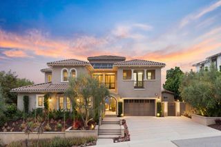 560 Ledge Street, San Marcos, CA 92078