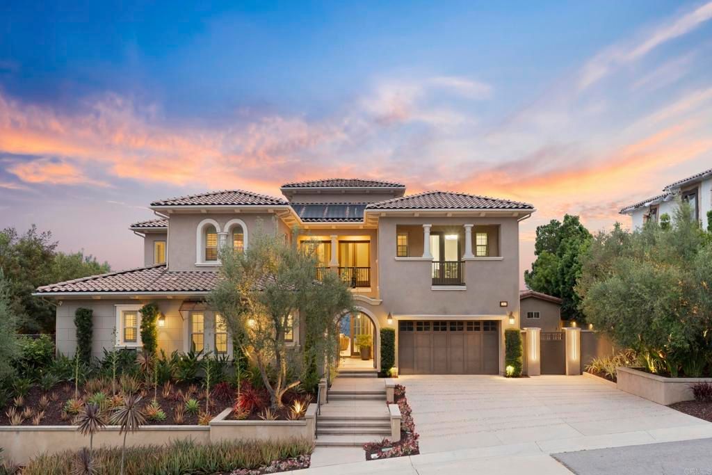 560 Ledge Street, San Marcos, CA 92078