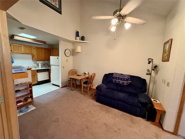 5041 Garrison Street 207C, Wheat Ridge, CO 80033