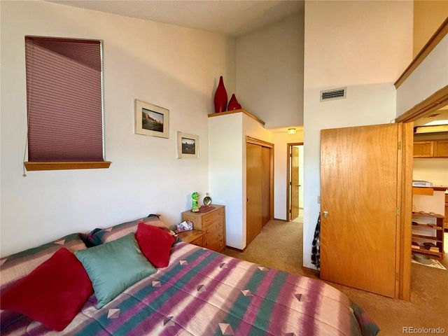 5041 Garrison Street 207C, Wheat Ridge, CO 80033