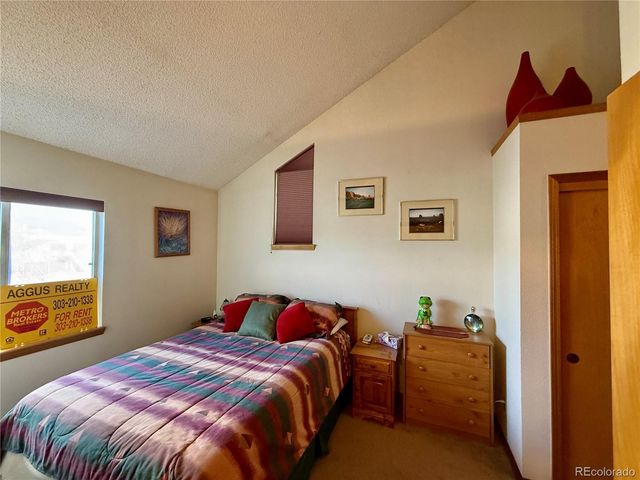 5041 Garrison Street 207C, Wheat Ridge, CO 80033