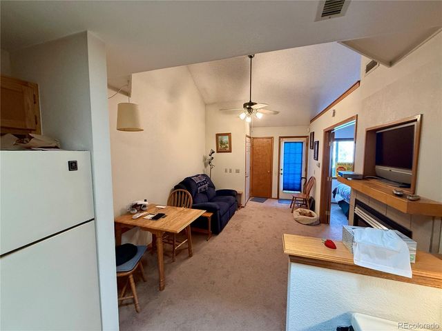 5041 Garrison Street 207C, Wheat Ridge, CO 80033