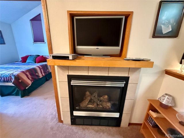 5041 Garrison Street 207C, Wheat Ridge, CO 80033