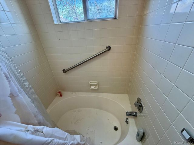 5041 Garrison Street 207C, Wheat Ridge, CO 80033
