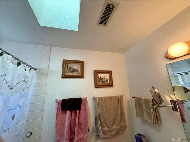 5041 Garrison Street 207C, Wheat Ridge, CO 80033