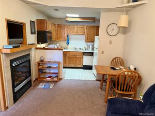 5041 Garrison Street 207C, Wheat Ridge, CO 80033