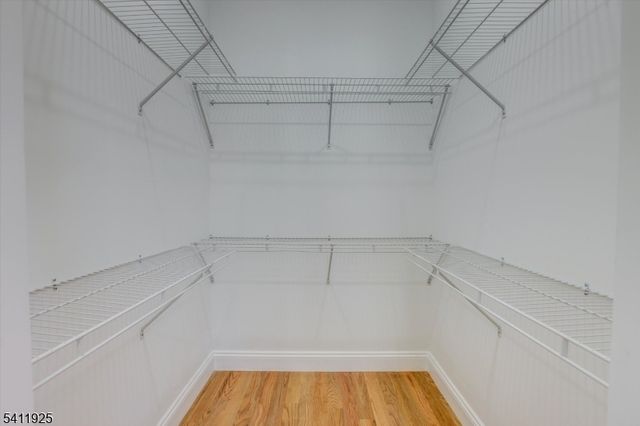 68 Lindsley Ave, Newark City, NJ 07106