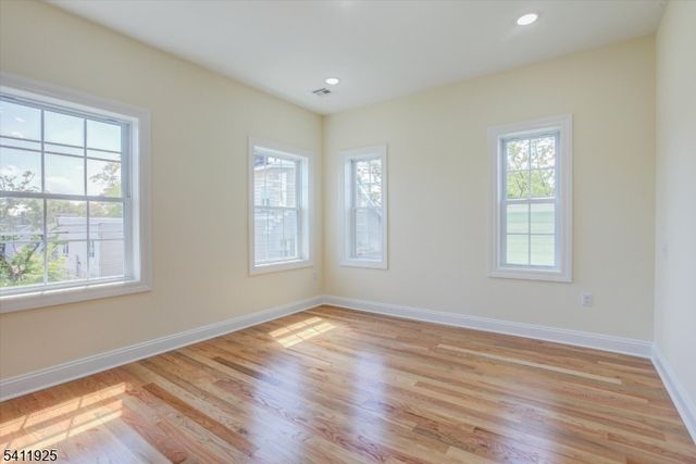 68 Lindsley Ave, Newark City, NJ 07106