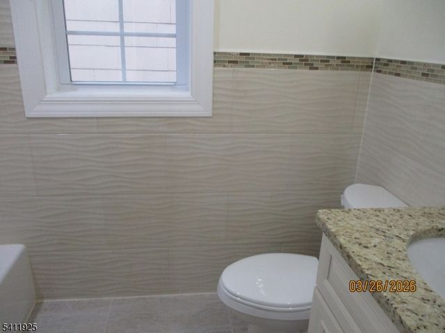 68 Lindsley Ave, Newark City, NJ 07106