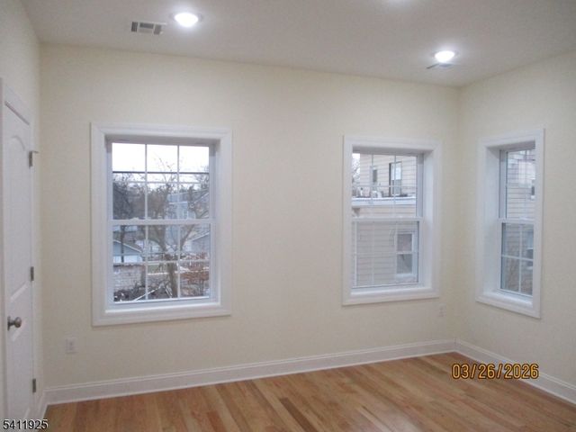 68 Lindsley Ave, Newark City, NJ 07106