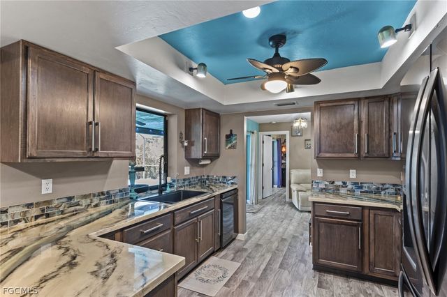 241 Connecticut AVE, Fort Myers, FL 33905