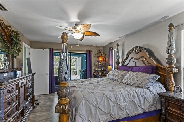 241 Connecticut AVE, Fort Myers, FL 33905