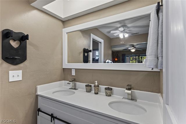 241 Connecticut AVE, Fort Myers, FL 33905