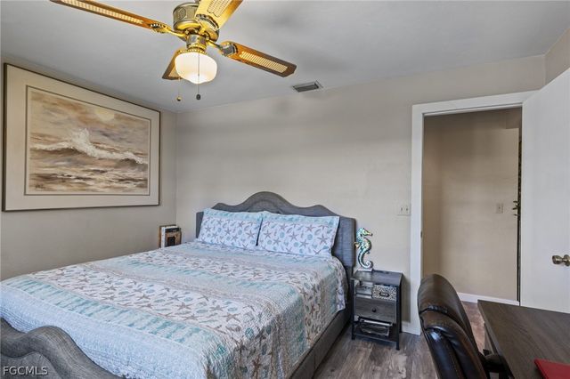 241 Connecticut AVE, Fort Myers, FL 33905