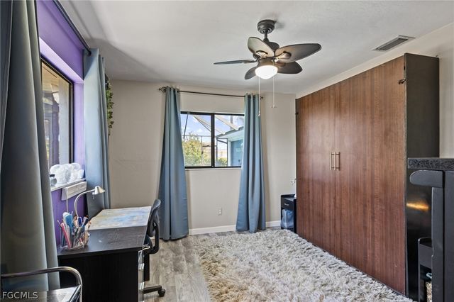 241 Connecticut AVE, Fort Myers, FL 33905