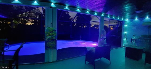 241 Connecticut AVE, Fort Myers, FL 33905