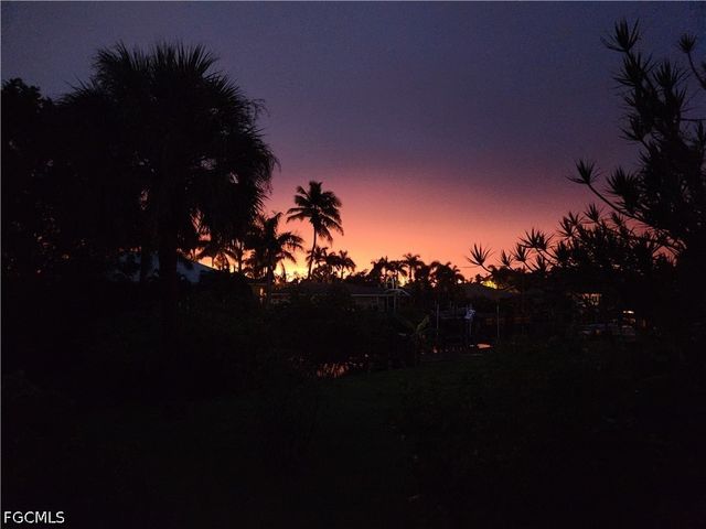 241 Connecticut AVE, Fort Myers, FL 33905