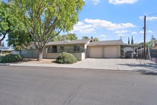 2928 Dwight Ln, Modesto, CA 95350
