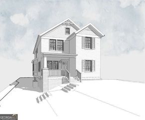 3360 College Street, College Park, GA 30337