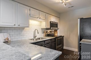 5001 Sharon Road C, Charlotte, NC 28210