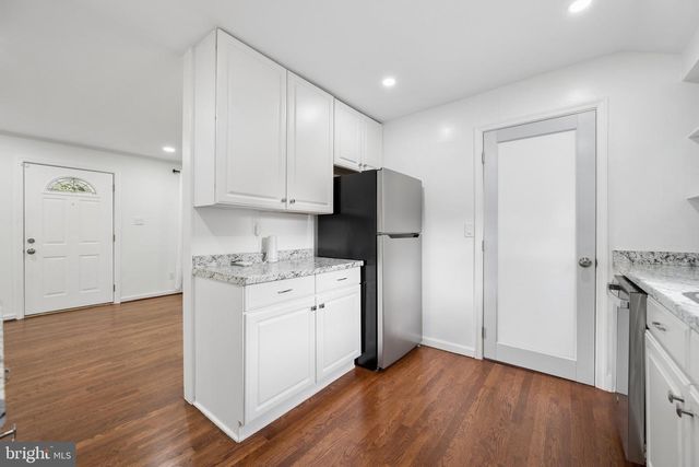 10401 MEREDITH AVE, Kensington, MD 20895