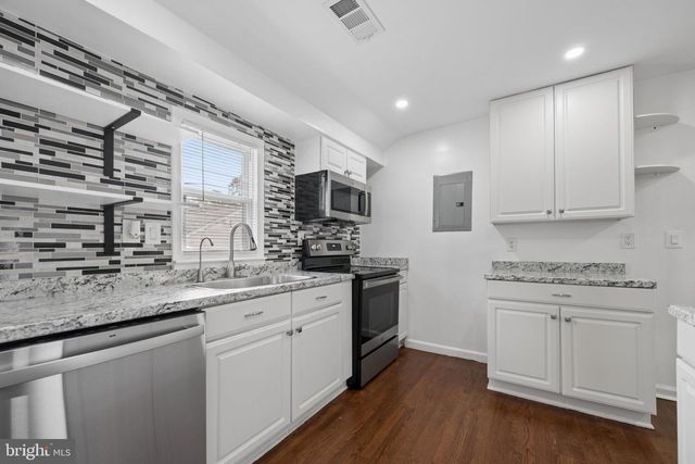 10401 MEREDITH AVE, Kensington, MD 20895