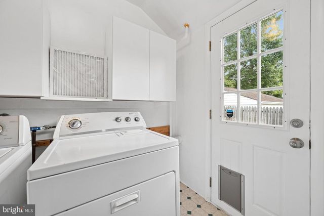 10401 MEREDITH AVE, Kensington, MD 20895