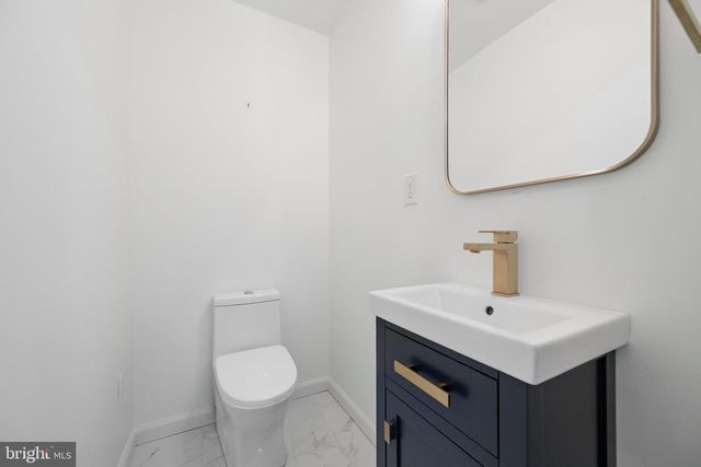 10401 MEREDITH AVE, Kensington, MD 20895