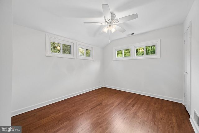 10401 MEREDITH AVE, Kensington, MD 20895