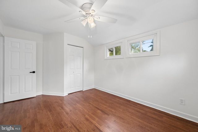 10401 MEREDITH AVE, Kensington, MD 20895