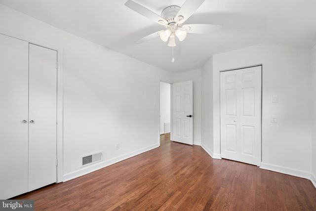 10401 MEREDITH AVE, Kensington, MD 20895