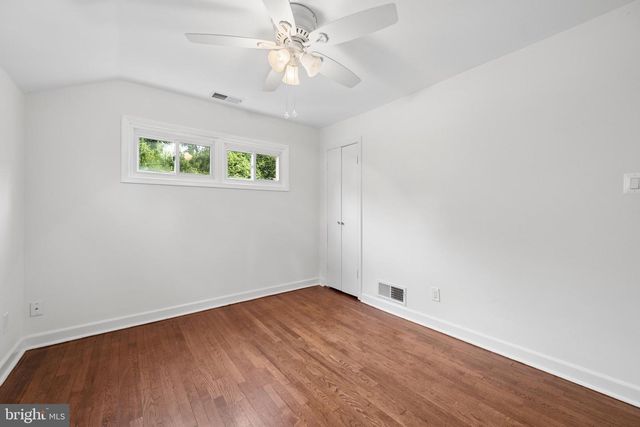 10401 MEREDITH AVE, Kensington, MD 20895