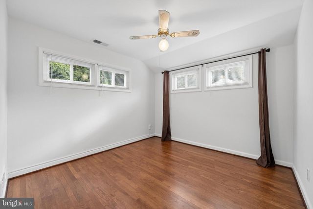 10401 MEREDITH AVE, Kensington, MD 20895
