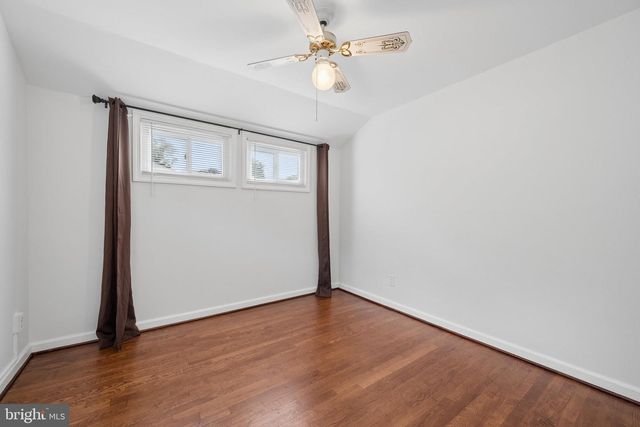 10401 MEREDITH AVE, Kensington, MD 20895