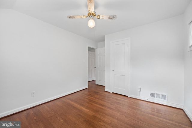 10401 MEREDITH AVE, Kensington, MD 20895