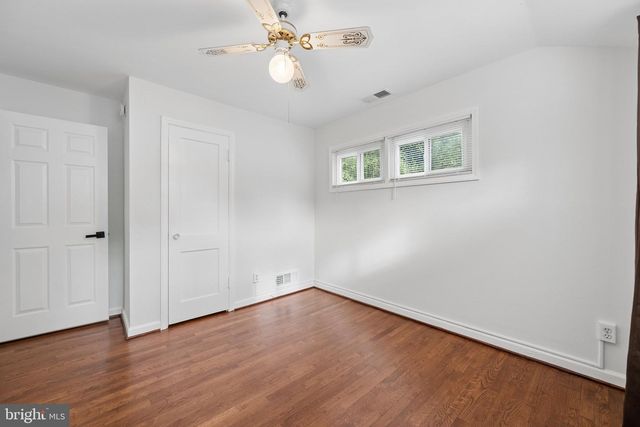 10401 MEREDITH AVE, Kensington, MD 20895