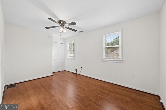 10401 MEREDITH AVE, Kensington, MD 20895