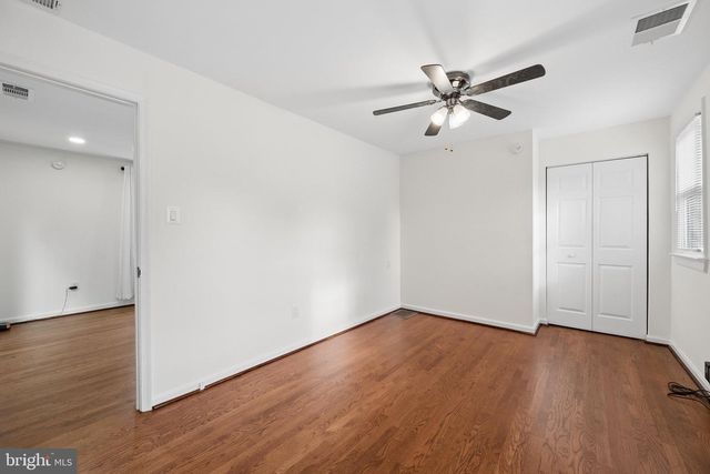 10401 MEREDITH AVE, Kensington, MD 20895