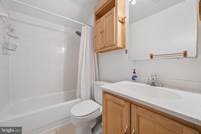 10401 MEREDITH AVE, Kensington, MD 20895