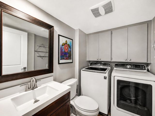 2004 20th Court, Jupiter, FL 33477