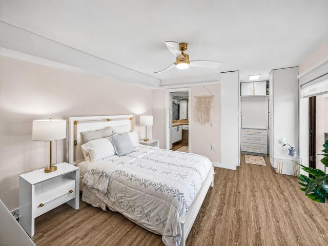 2004 20th Court, Jupiter, FL 33477