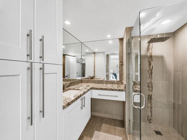 2004 20th Court, Jupiter, FL 33477