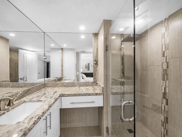 2004 20th Court, Jupiter, FL 33477