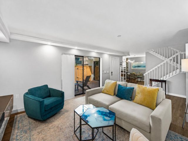2004 20th Court, Jupiter, FL 33477