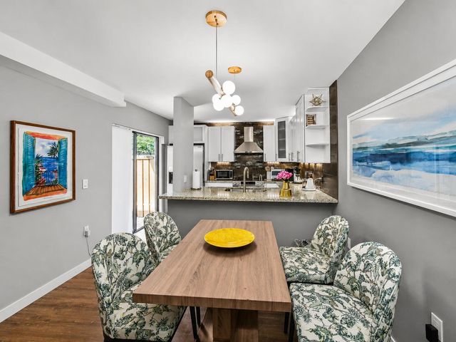 2004 20th Court, Jupiter, FL 33477