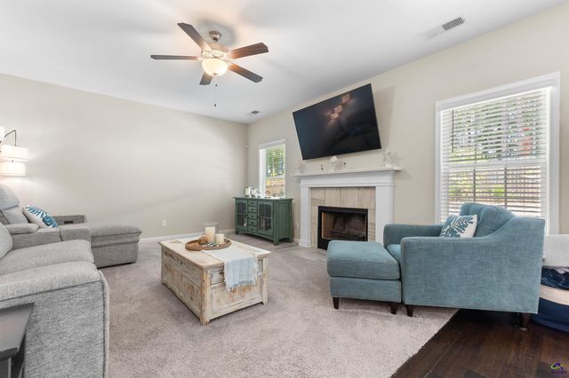 5325 Felles Way, Forsyth, GA 31029