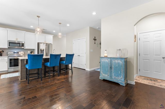 5325 Felles Way, Forsyth, GA 31029