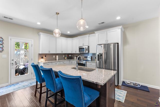 5325 Felles Way, Forsyth, GA 31029