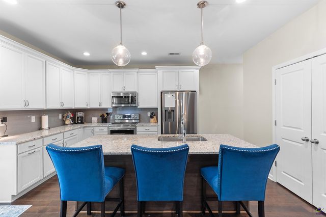 5325 Felles Way, Forsyth, GA 31029
