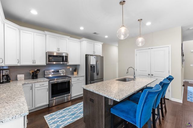 5325 Felles Way, Forsyth, GA 31029